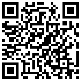 qrcode für Schneider Electric GC4022M5 - Schneider Installationsschütz 4polig 40A 2S2Ö 220 240VAC