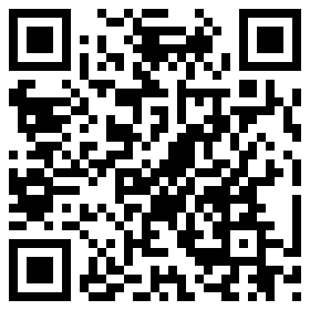 qrcode für Lappkabel ÖLFLEX CLASSIC 400 C - LAPP 4G6 Steuerleitung