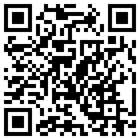 qrcode für BEGA 84663K4