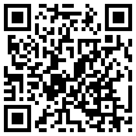 qrcode für Lappkabel ÖLFLEX CLASSIC 400 C - LAPP 5G6 Steuerleitung