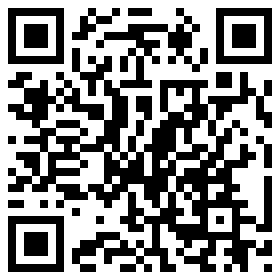 qrcode für BEGA 84664K4