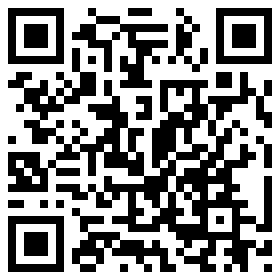 qrcode für Lappkabel ÖLFLEX CLASSIC 400 C - LAPP 4G10 Steuerleitung