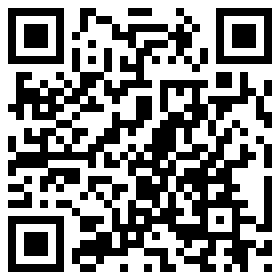 qrcode für BEGA 84692AK3
