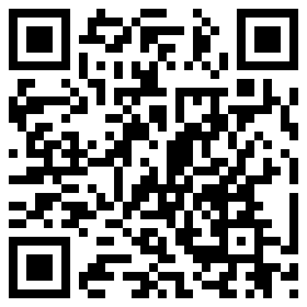 qrcode für BEGA 84692AK4