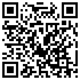 qrcode für Lappkabel ÖLFLEX CLASSIC 400 C - LAPP 4G16 Steuerleitung