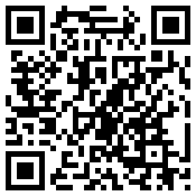 qrcode für Lappkabel ÖLFLEX CLASSIC 400 C - LAPP 2X0 75 Steuerleitung