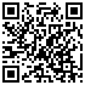 qrcode für Lappkabel ÖLFLEX CLASSIC 400 C - LAPP 2X0 75 Steuerleitung