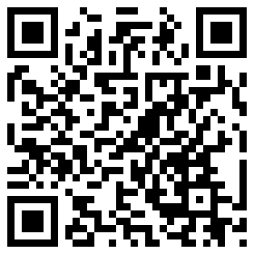 qrcode für Lappkabel ÖLFLEX CLASSIC 400 C - LAPP 2X0 75 Steuerleitung