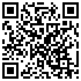 qrcode für BEGA 84693AK3