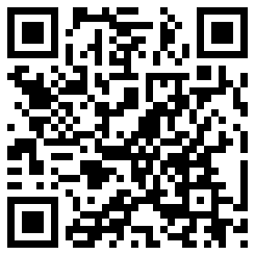 qrcode für BEGA 84693AK4