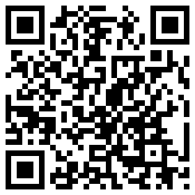qrcode für Ses-Sterling HL1610S - Heissluftgebläse 1600W 300 500°C Düse 05330100000