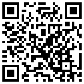 qrcode für BEGA 84693K3