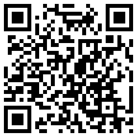 qrcode für Siemens 3RT2017-1AV61 - Schütz AC 3 5 5 AC480 60 3 polig Baugröße S00