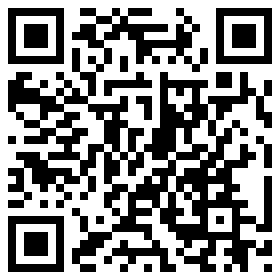qrcode für BEGA 84694AK3
