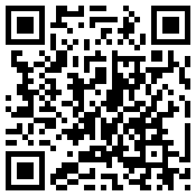 qrcode für Siemens 3RT2017-1AQ01 - Schütz AC 3 5 5 380 50 / 60 3 polig Baugröße S00