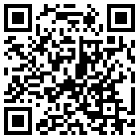 qrcode für BEGA 84695AK3