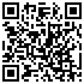 qrcode für BEGA 84695AK4