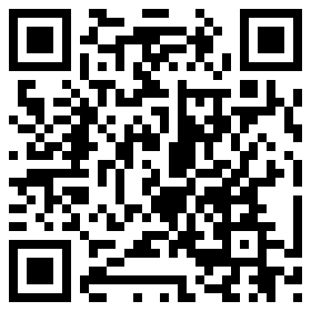 qrcode für BEGA 84695K4
