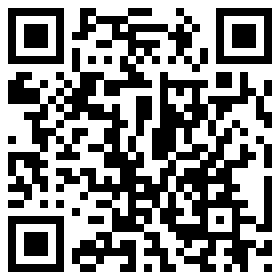 qrcode für BEGA 84696
