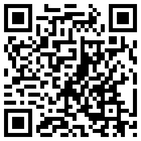 qrcode für RCS Audio-Systems VL-Service05 - Potentialfreie Kontakte Linienschaltung extern VLA 120 C/240