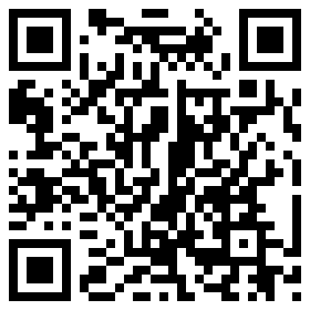 qrcode für Lappkabel ÖLFLEX CLASSIC 400 C - LAPP 4X0 75 Steuerleitung