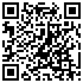 qrcode für BEGA 84696A