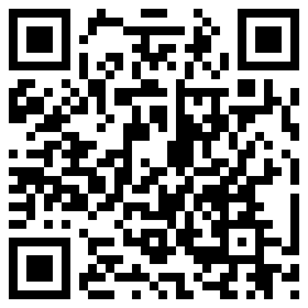 qrcode für BEGA 84697