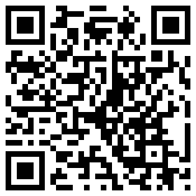 qrcode für BEGA 84697A