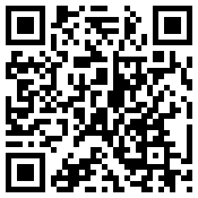 qrcode für HAITWIN-DELPHIN AW-1916IP 1HE 19 Zoll LCD-Monitor Tastaturschublade mit 16 Port KVM IP Modul