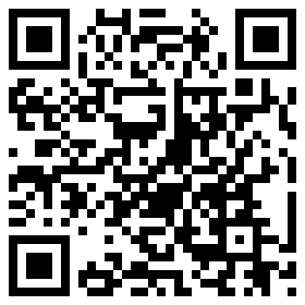 qrcode für Philips LFH 0334 - Stereo Ohrhörer 3 5 Stecker