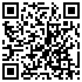 qrcode für BEGA 84698
