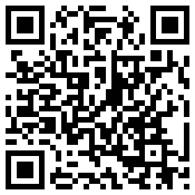 qrcode für Jung CD520-45WW - SCHUKO Steckdose 45° alpinweiß
