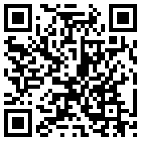 qrcode für Lappkabel ÖLFLEX CLASSIC 400 C - LAPP 4X0 75 Steuerleitung