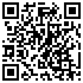 qrcode für Schneider Electric GC2530M6 - Schneider Installationsschütz 3polig 25A 3S 230V 60Hz