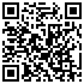 qrcode für Moeller Electric NZMB2-AF80-NA - EATON Leistungsschalter 3p 80A 269162
