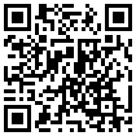 qrcode für BEGA 84699