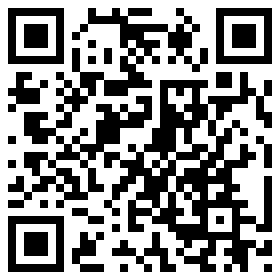 qrcode für Helios Ventilatoren BM125 - Helios BM 125 Befestigungsmanschetten 1 Satz=2 Stück 5076