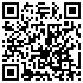 qrcode für BEGA 84699A