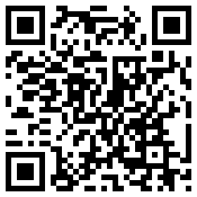qrcode für BEGA 84700