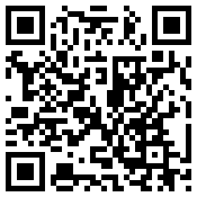 qrcode für Merten 396502 - Glimmlampenanhänger integrierter Lampe grau