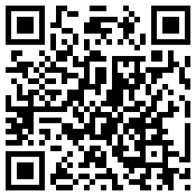 qrcode für Siemens 3RT2016-1AP01 - Schütz AC3 4kW/ 400V 1S AC230V 50/ 60Hz 3p S00