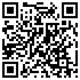 qrcode für BEGA 84700A