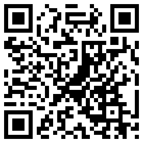 qrcode für BEGA 84702A