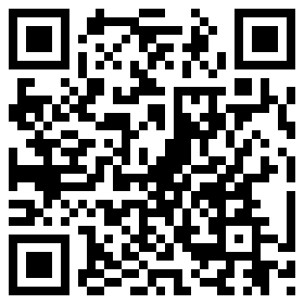qrcode für BEGA 84703A