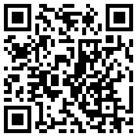 qrcode für Dehn + Soehne 410319 - Dehn Erdungsrohrschelle 1/2 Zoll 410 319 M8x20mm 114 5x10 5mm D=21 3mm
