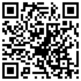 qrcode für OBO Bettermann 6059772