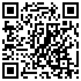 qrcode für Lappkabel ÖLFLEX CLASSIC 400 C - LAPP 2X1 5 Steuerleitung