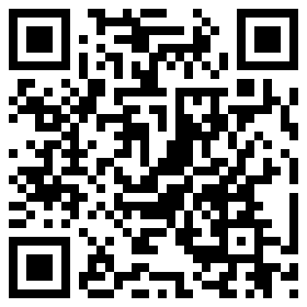 qrcode für BEGA 84739K3