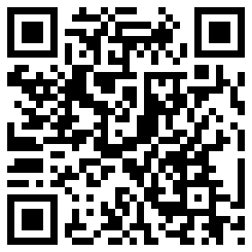 qrcode für Lappkabel ÖLFLEX CLASSIC 400 C - LAPP 3X1 5 Steuerleitung