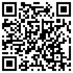 qrcode für BEGA 84739K4
